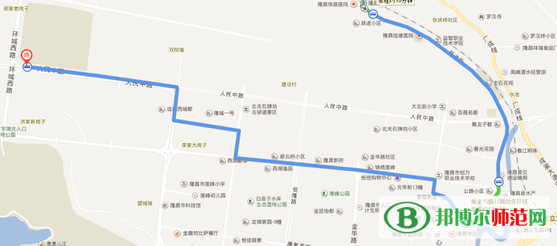川南幼兒師范高等?？茖W(xué)校地2023年址在哪里
