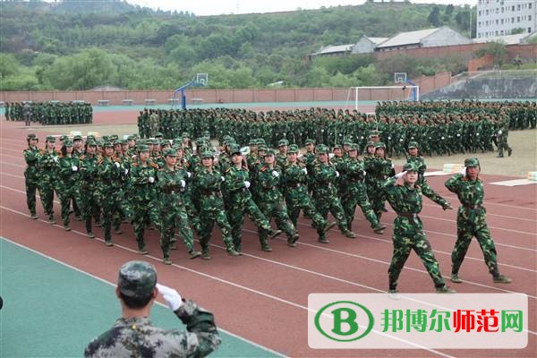 四川幼兒師范高等?？茖W(xué)校2023年網(wǎng)站網(wǎng)址