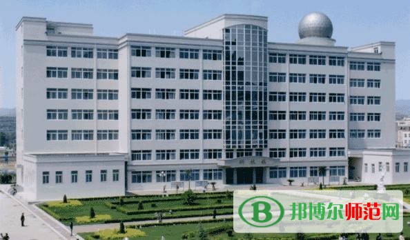 隴南師范高等專科學校招生辦聯系電話