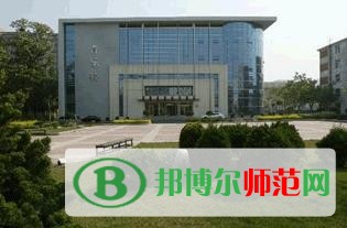遼寧師范大學網(wǎng)站網(wǎng)址
