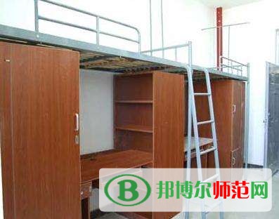 連云港師范高等?？茖W(xué)校宿舍條件
