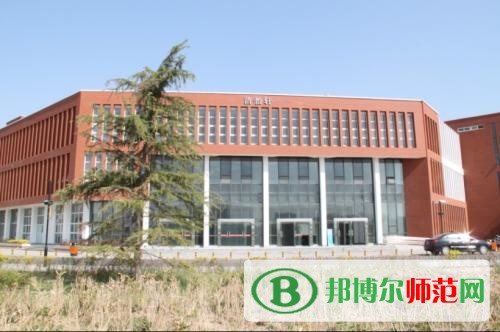 河南師范大學(xué)新聯(lián)學(xué)院2023年招生辦聯(lián)系電話(huà)