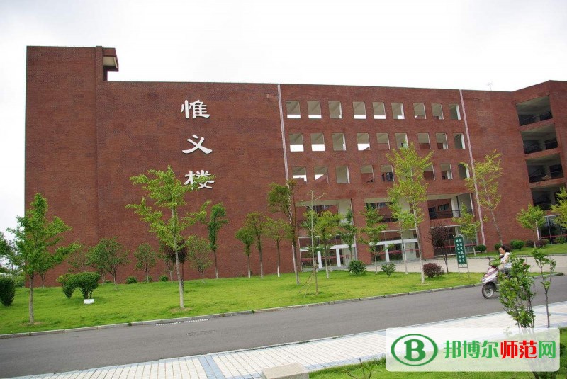 濟(jì)南幼兒師范高等?？茖W(xué)校網(wǎng)站網(wǎng)址