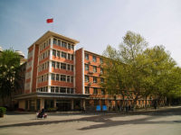 河北師范大學(xué)匯華學(xué)院2023年學(xué)費、收費多少