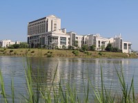 廣西科技師范學(xué)院柳州校區(qū)2023年學(xué)費、收費多少