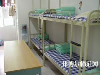 重慶幼兒師范高等?？茖W(xué)校塘坊校區(qū)2023年宿舍條件