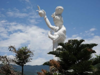 重慶幼兒師范高等專(zhuān)科學(xué)校塘坊校區(qū)2023年招生計(jì)劃