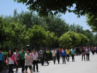 重慶幼兒師范高等?？茖W(xué)校沙河校區(qū)2023年招生錄取分?jǐn)?shù)線
