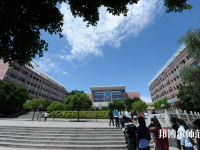 重慶幼兒師范高等?？茖W(xué)校沙河校區(qū)2023年招生辦聯(lián)系電話