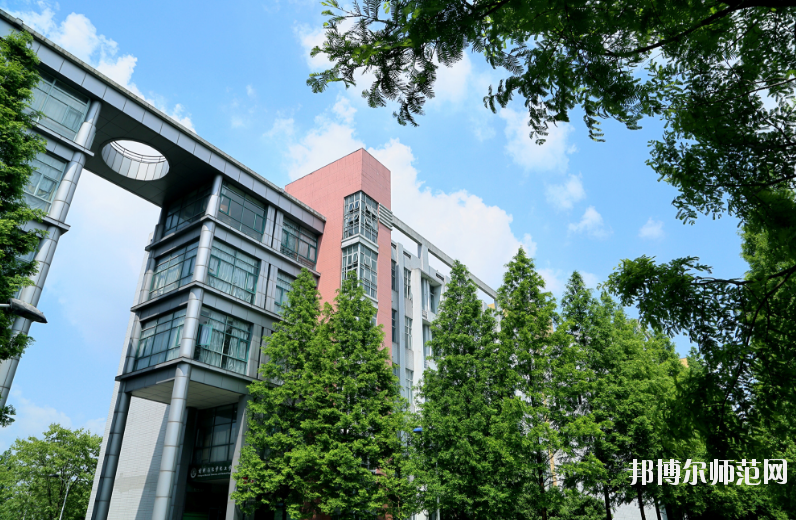 杭州師范大學錢江學院網(wǎng)站網(wǎng)址