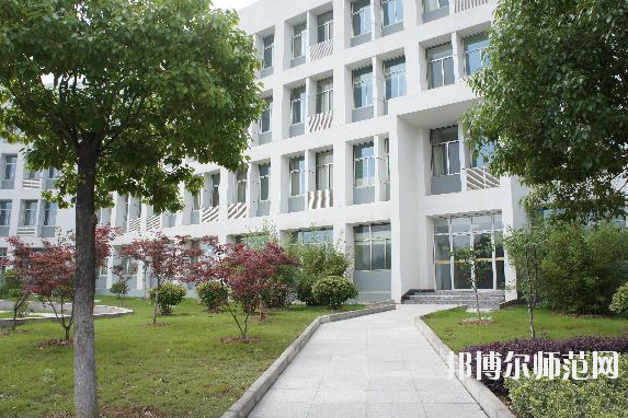 南京師范大學中北學院仙林校區(qū)招生辦聯(lián)系電話