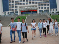 四川師范大學(xué)成都學(xué)院眉山校區(qū)2023年學(xué)費(fèi)、收費(fèi)多少