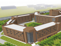 太原幼兒師范高等?？茖W(xué)校2023年學(xué)費、收費多少