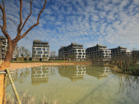 浙江師范大學(xué)行知學(xué)院師大校區(qū)2023年學(xué)費(fèi)、收費(fèi)多少