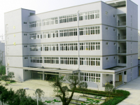 重慶師范大學涉外商貿(mào)學院合川校區(qū)2023年學費、收費多少