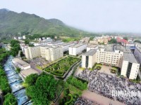 西安翻譯師范學(xué)院2023年學(xué)費、收費如何