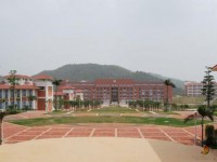 中山大學(xué)南方師范學(xué)院2023年學(xué)費(fèi)、收費(fèi)多少