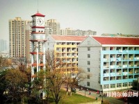 安徽農業(yè)師范大學2023年學費、收費多少