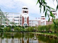 四川大學(xué)錦城師范學(xué)院2021年招生錄取分?jǐn)?shù)線(xiàn)