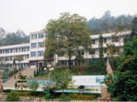 重慶第二農(nóng)業(yè)幼師學校2023年學費、收費多少