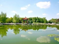 西安思源師范學院2023年學費、收費多少
