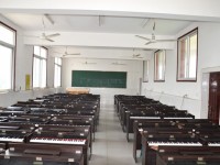 重慶光華女子幼師職業(yè)中等專(zhuān)業(yè)學(xué)校2023年招生計(jì)劃