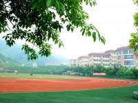 重慶市女子幼師職業(yè)高級中學(xué)2023年報名條件、招生要求、招生對象
