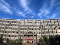 重慶工商師范大學派斯學院2023年學費、收費多少