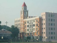 重慶航天師范職業(yè)技術(shù)學(xué)院2023年學(xué)費(fèi)、收費(fèi)多少