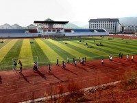 重慶機(jī)電工業(yè)幼師學(xué)校2023年報(bào)名條件、招生要求、招生對(duì)象