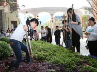 重慶教育管理幼師學(xué)校2023年報(bào)名條件、招生要求、招生對(duì)象