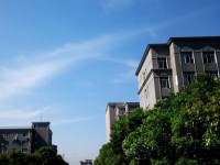 長沙醫(yī)學(xué)師范學(xué)院長沙校區(qū)2023年學(xué)費(fèi)、收費(fèi)多少