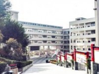 重慶輕工業(yè)幼師技工學(xué)校2023年報(bào)名條件、招生要求、招生對(duì)象