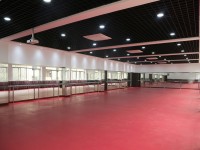 重慶市工業(yè)幼師學(xué)校2023年學(xué)費(fèi)、收費(fèi)多少