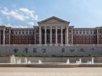 云南大學(xué)師范學(xué)院呈貢校區(qū)2023年招生錄取分?jǐn)?shù)線(xiàn)