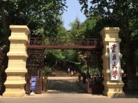 云南大學(xué)師范學(xué)院東陸校區(qū)2023年招生錄取分?jǐn)?shù)線(xiàn)