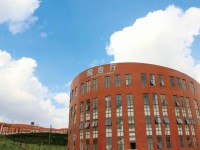 云南大學滇池師范學院楊林校區(qū)2023年招生錄取分數線