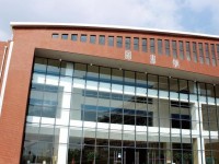 云南大學滇池師范學院楊林校區(qū)歷年招生錄取分數線