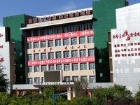 重慶市墊江縣幼師職業(yè)教育中心2023年報(bào)名條件、招生要求、招生對(duì)象