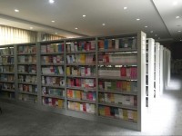 重慶工藝美術(shù)幼師學(xué)校2023年招生錄取分數(shù)線