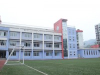 重慶市機電工程幼師技工學(xué)校2023年招生錄取分數(shù)線