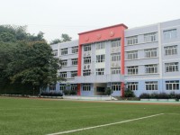 重慶市機(jī)電工程幼師技工學(xué)校2023年學(xué)費(fèi)、收費(fèi)多少