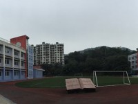重慶市機(jī)電工程幼師技工學(xué)校2023年報(bào)名條件、招生要求、招生對(duì)象