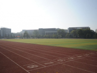 重慶市九龍坡幼師職業(yè)教育中心2023年報(bào)名條件、招生要求、招生對(duì)象