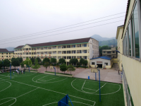 重慶聚英幼師技工學(xué)校2023年報(bào)名條件、招生要求、招生對(duì)象