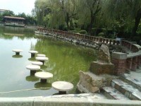 南通大學(xué)杏林師范學(xué)院2023年學(xué)費(fèi)、收費(fèi)多少