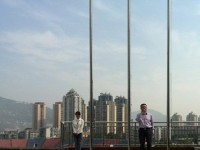 重慶開縣巨龍幼師中等職業(yè)技術(shù)學(xué)校2023年學(xué)費(fèi)、收費(fèi)多少