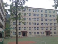 重慶開縣巨龍幼師中等職業(yè)技術(shù)學(xué)校2023年報(bào)名條件、招生要求、招生對(duì)象