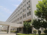 西安建筑科技師范大學(xué)華清學(xué)院2023年學(xué)費(fèi)、收費(fèi)多少
