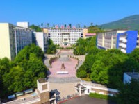重慶開州區(qū)幼師職業(yè)教育中心2023年學(xué)費(fèi)、收費(fèi)多少